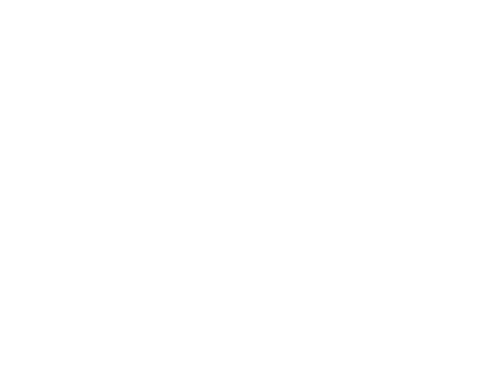 OB Dental Labs